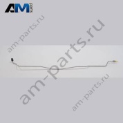 Газовый трубопровод Volkswagen Caddy 2021-2024 5R3201214