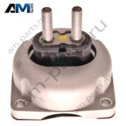 Опора АКПП Meyle (0140241122) для Mercedes AMG GLE 43 (M276) С292