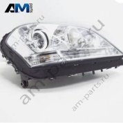 Фара правая A164820486164 на Mercedes ML W164
