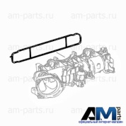 Прокладка впускного коллектора  Mercedes GLE 300d V167 (OM654) A6541410400