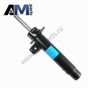 Амортизатор передней подвески (левый) БМВ Х1 Е84 31316851335
