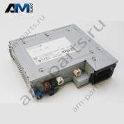 Центральный блок управления Audi Q4 e-tron 2022-2024 89A035877