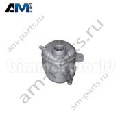 Расширительный бачок контура АКБ BMW 7 серия (G11/G12 LCI) 2019-2022 730d (B57P) 17139485733