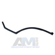 Уплотнитель двери на Volkswagen 760839762B