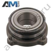 Подшипник задней ступицы FEBI (28506) для BMW X6 (F16) 2014-2017