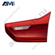 Задний фонарь на крышка справа (Touring) 63217388950 BMW 5 серии G30