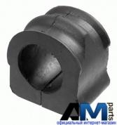 Подушка стабилизатора Шкода Октавия А4 (Tour) Тур 3405201 LEMFORDER