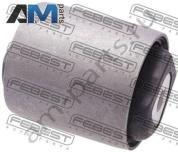 Сайлентблок FEBEST (BMAB030) BMW X6 (F16) 2014-2017