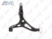 Рычаг нижний левый/Перед. подв. LYNX для Mercedes GL 2006-2012 (X164) C5203L