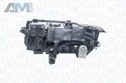 Фара светодиодная правая (710301119232) MAGNETI MARELLI для Volkswagen Tiguan II (2020-2025)