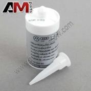 Герметик поддона Audi Q7 D174003A2