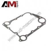 Прокладка на Audi 06E103771C