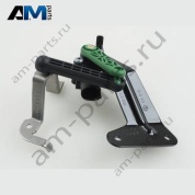 Датчик дорожного просвета с тягой VAG 3QG512521