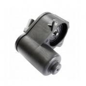 Исполнит. Электромотор корпуса торм. суппор для Audi Q7 II 4M0998281