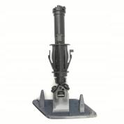 Цилиндр для Volkswagen Touareg 2018 760955103