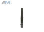 Поликлиновый ремень генератора BOSCH (1987946016) Audi A7 (4G) 3.0TDI (2014-2018)