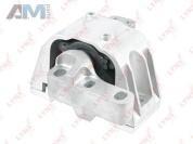 Подшипник двигателя ME1234 (LYNXauto) для автомобилей VAG аналог 1J0199262BF