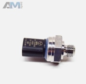 Датчик давления выхлопных газов A009153502864 Mercedes GL X164