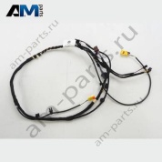 Жгут проводов каркаса сиденья Volkswagen Touareg 2018-2024 760971370A