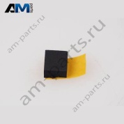 Уплотнитель Audi A4 (B9) 2016-2024 8W0945193