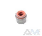 Маслосъемные колпачки выпуск на Audi A6 (C8) 3.0TFSI 06L109675D