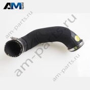 Напорный шланг Audi A6 (C8) 2019-2024 4K0145709L