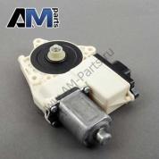 Двигатель стеклоподъемника передний правый БМВ Х3 Е83 67626925964