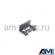 Скоба крепления на Volkswagen 5N0867289