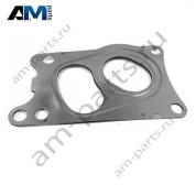 Уплотнитель выпускного коллектора на турбину BMW 7 серия (G11/G12 LCI) 2019-2022 730d (B57P) 11658598180