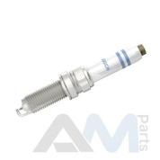 Свечи зажигания Bosch (0242145555) на BMW X2 (F39) 18i B32