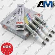 Свеча зажигания Пассат Б7 3.6 R36 (300 л.с.) 94290 NGK