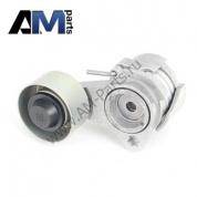 Механический натяжитель ремня 11287627052 на BMW X6 (E71) 35iX N54