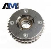 Исп. узел распредвала впускных клапанов верхний 11368617692 на BMW F30 320i-320iX