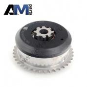 Исп. узел распредвала выпускных клапанов 11367583208 на BMW X5 (E70) 40iX