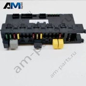 Блок SAM задний A4639000800 для Mercedes G-class W463