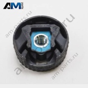 Сайлентблок VAG 3WA199868