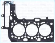 Прокладка головки блока цилиндров (AJUSA) 10220800 для BMW 3 серии F30 2012-2015 318i