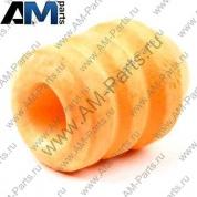 Буфер для автомобилей концерна VAG 1H0412303B