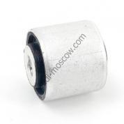 Сайлентблок несущего рычага передний Ауди А6 (C6) LEMFORDER 27126