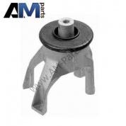 Подшипник двигателя задний Lemforder для Transporter 1.9TDI 3502601