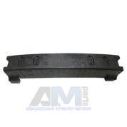 Ударопоглощающее устройство для Skoda Rapid 60U807248A