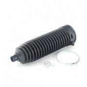 Пыльник рулевой тяги(L-R) RDZ0076MG (MotorHerz) для автомобилей MB