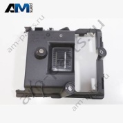 Кронштейн блока управления Audi Q7 (4M) 2016-2024 4M0907650