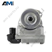 Насос гидроусилителя (электроусилитель руля) A169901060064 Mercedes A-class W169