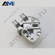 Держатель для подлокотника Volkswagen Transporter/Multivan/Caravelle 2020-2024 7T0886725A