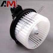 Вентилятор отопителя Stellox для Audi A6 C5 29-99039-SX