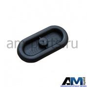 Заглушка на Volkswagen 1K0803583A