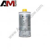 Жидкость тормозная (1л.) для Audi A8 (D4)