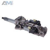 Рулевая колонка на Mercedes E W213 (2016-2023) A2054608701