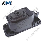 Шумоизоляция для корпуса кулисы Volkswagen Golf 7 2012-2019 5GM864761B